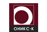 Агентство недвижимости «Оникс-К» Агентство недвижимости «Оникс-К»